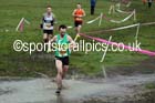 Senior mens Start Fitness NEHL, Peterlee, County Durham. Photo: David T. Hewitson/Sports for All Pics
